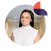 Ashrelle Parker-Belgrave Lawyerlink Commercial Solicitor