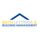 Bathlettings logo