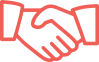 Lawyerlink principles - Honest