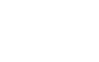 Lawyerlink principles - Honest