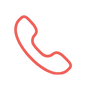 Call Lawyerlink red