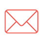 Email Lawyerlink red-1