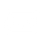 Email Lawyerlink white-1