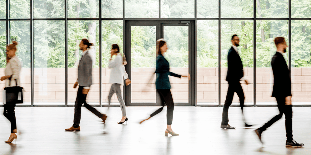 Fractional general counsel and subscription services at Lawyerlink