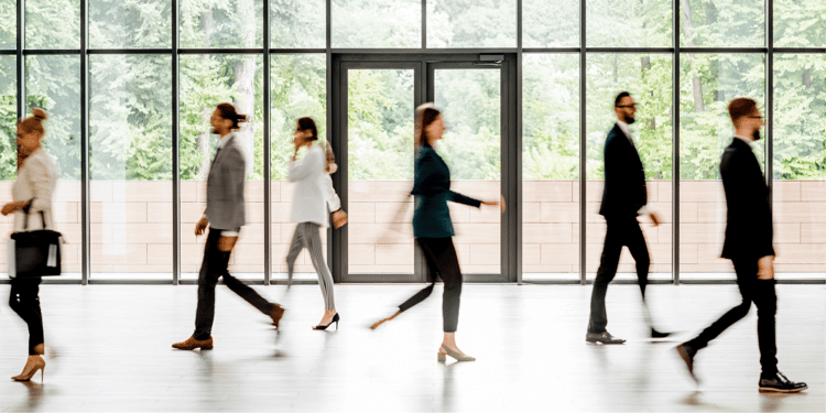 Fractional general counsel and subscription services at Lawyerlink