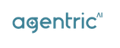 Agentric AI