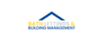 Bathlettings