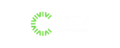City Contractors