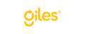 Giles