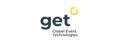 Global Tech