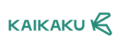 Kaikaku