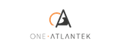One