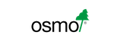 Osmo