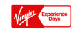 Virgin