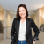 Picture of Dr Jackie Nagtegaal