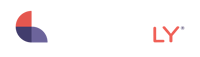 LAWYERLY HORZ RGB REV-1 LAWYERLY HORZ RGB REV-1
