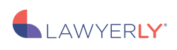 LAWYERLY HORZ RGB LAWYERLY HORZ RGB