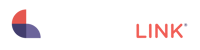 LL1123-LAWYER-LINK-HORZ-RGB-REV