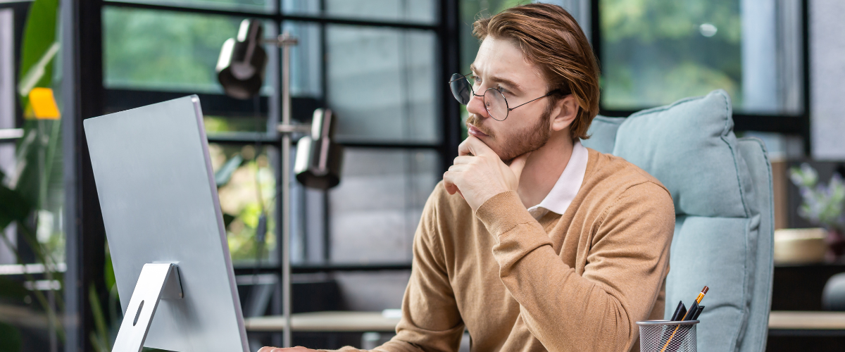 A business owner in the UK using ChatGPT as a lawyer