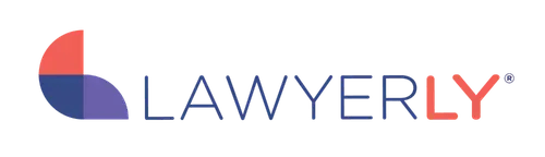 Lawyerly_Main_Logo