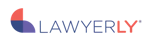 Lawyerly_Main_Logo
