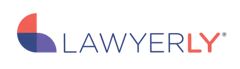 Lawyerly_Main_Logo
