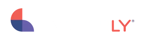 Lawyerly_White_Logo