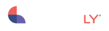 Lawyerly_White_Logo