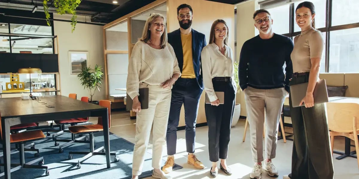 AI founders who have successfully implemented the legal checklist before selling to enterprise customers