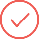 Proactive review