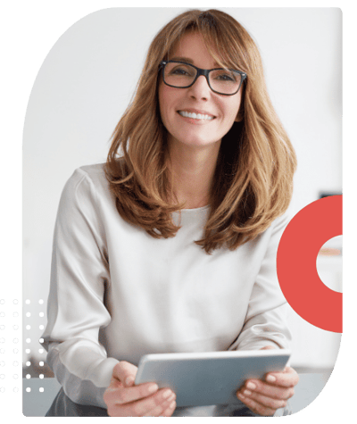 Hero Lawyerly Fixed Fee Pricing