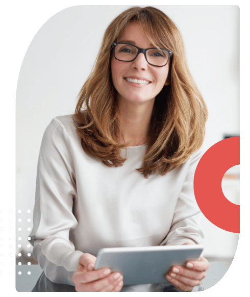 Hero Lawyerly Fixed Fee Pricing