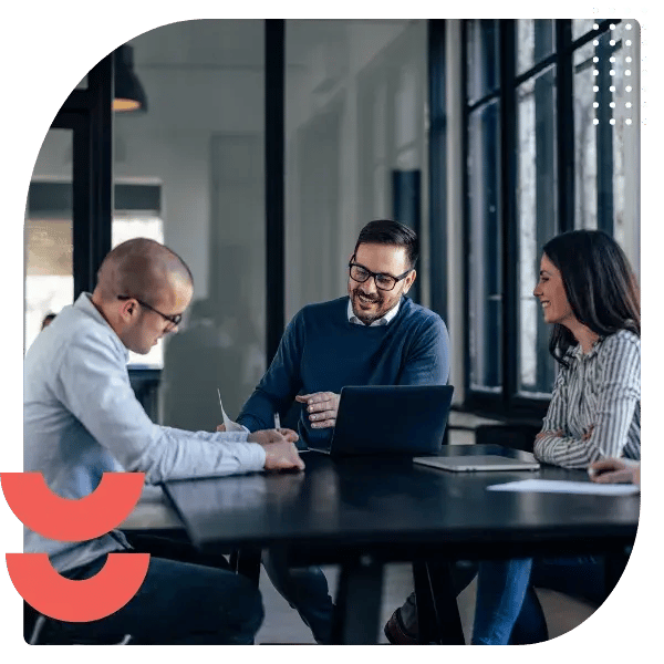 Completing and M&A transaction in the UK