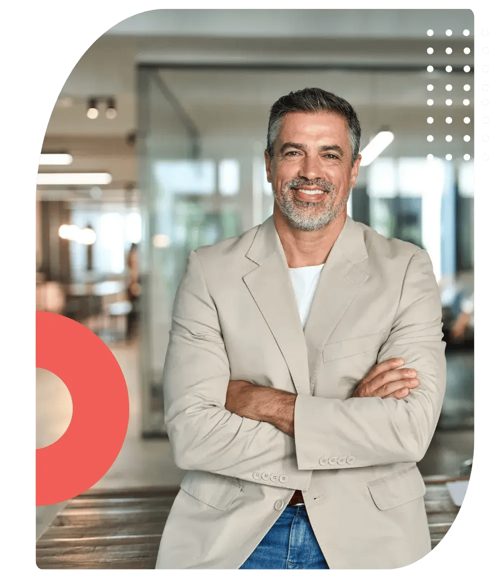 Hero Partnership Referral Page-4
