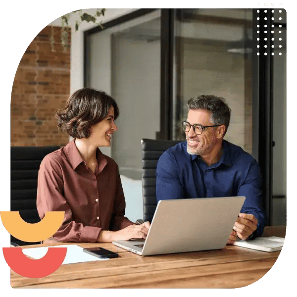 Referral Process-3