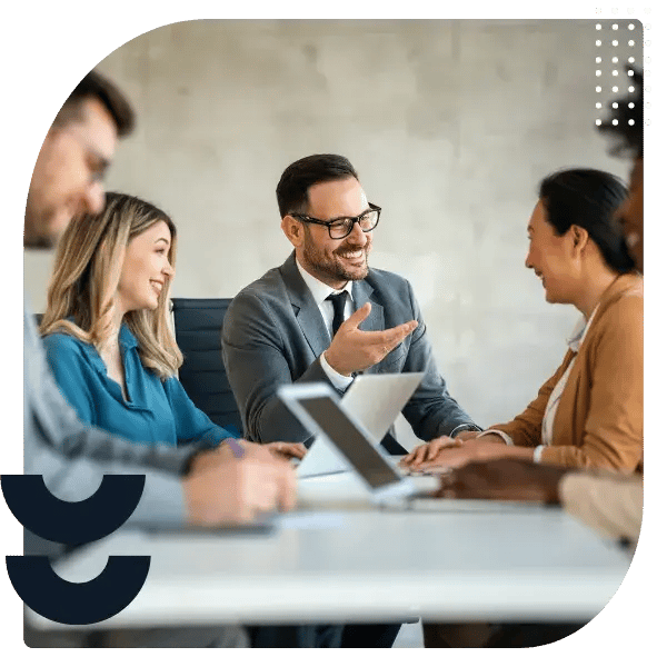 Enterprise Board Reports