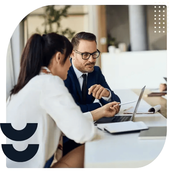 Enterprise GC appointment