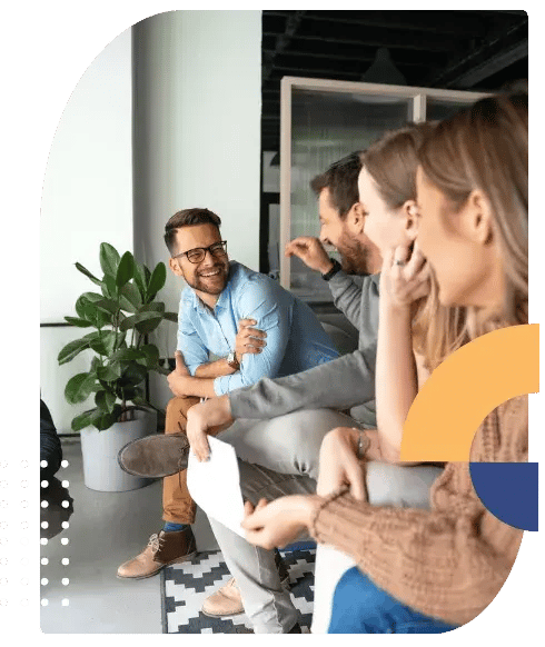 Hero Startup Industry Lawyerly