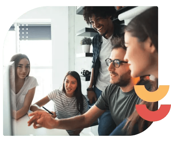 Startup service Lawyerly UK-3