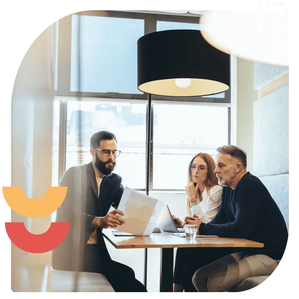 Tech Industry Lawyerly UK-3