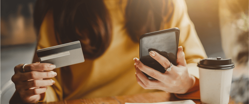 proactive debt recovery and payment management