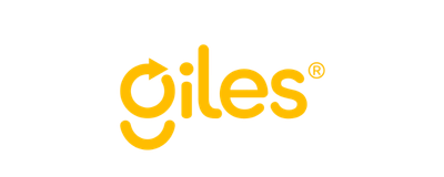 Giles Testimonial Lawyerlink logo