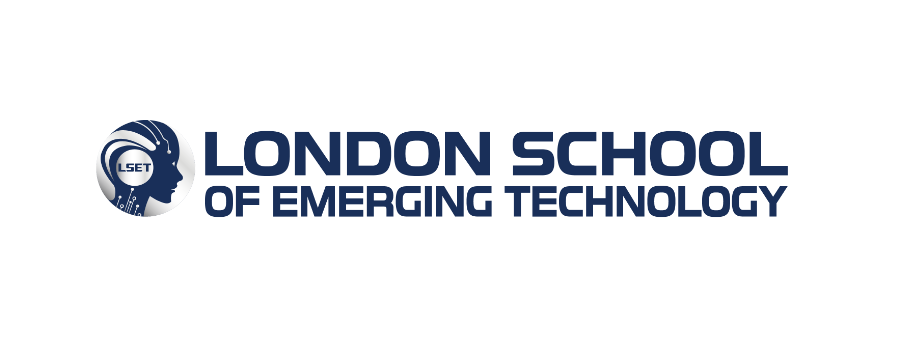 LSET-logo