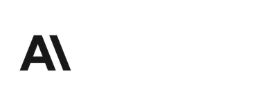 Anthropic logo