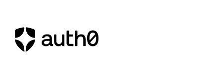 Auth0 logo