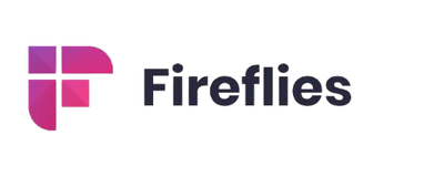 Fireflies logo