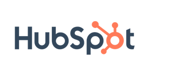 HubSpot logo