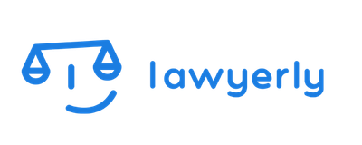 Lawyerly Group logo