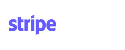 Stripe logo