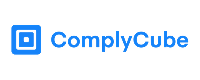 ComplyCube logo